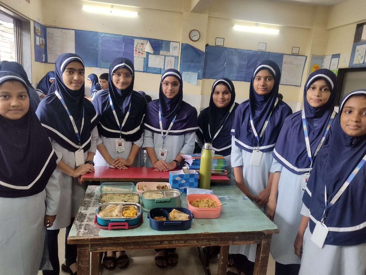 NUTRITION AND HEALTHY MEALS - Photo 25